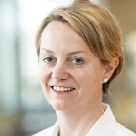 Image of Dr. Patricia Jean Bolster, MD