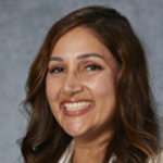 Image of Dr. Kulmeet K. Sandhu, MD