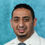 Image of Dr. Wael M. Abukwaik, MD