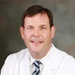 Image of Dr. White Solomon Graves IV, MD