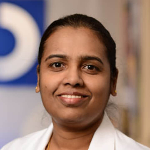 Image of Dr. Irani Samaranayake, MD