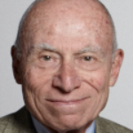 Image of Dr. Edward L. Raab, MD