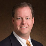 Image of Dr. Dennis R. Gable, DFSVS, MD