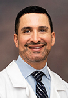 Image of Dr. Jimmy Gamal Garas, MD, MBA