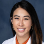 Image of Dr. Tina Thuy Vy O'Shea, MD