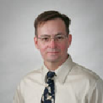 Image of Dr. Duane John Luke, MD