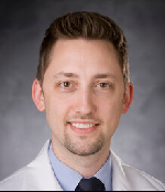 Image of Dr. Justin Adams Crocker, MD