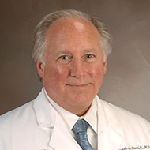 Image of Dr. Joseph A. Lucci III, MD