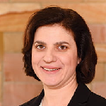 Image of Dr. Ana Maria Madalina Capatina-Rata, MD