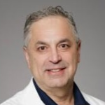 Image of Dr. Magdy G. Mikhail, MD