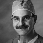 Image of Dr. Michael Thomas Margolis, MD