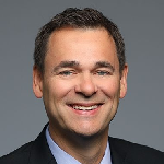 Image of Dr. Erwin Thimm, MD