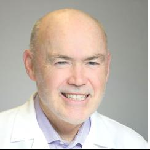 Image of Dr. David A. Schaeffer, MD