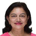 Image of Dr. Sadhna Rastogi, MD