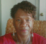 Image of Mildred Bennett Tillman, LPC, LCMHC-S