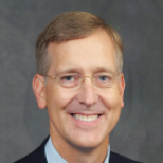 Image of Dr. Michael T. Diment, MD