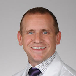 Image of Dr. Brad Allen Eastman, DO