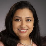 Image of Dr. Kriti Gwal, MD