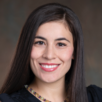 Image of Jessica Gonzalez, FNP