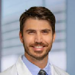 Image of Dr. Edward John Sanchez Jr., MD