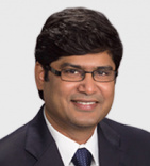 Image of Dr. Rajkumar Jeganathan, MD