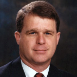 Image of Dr. Henry Kevin Purvis, MD