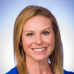 Image of Dr. Caramarie Guilfoyle, MD