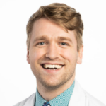 Image of Dr. Karl Alexander Schmitt, MD