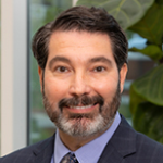 Image of Dr. Thomas Patrick Giudice, MD, FACOG