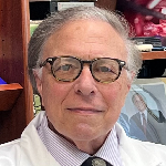 Image of Dr. Jeffrey Harris, MD, PhD