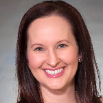 Image of Dr. Sarah Elizabeth Snow Summers, MD, DMD