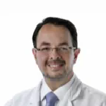 Image of Dr. Pablo Gomez III, MD