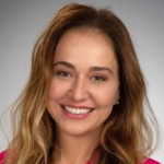 Image of Dr. Mariella De Stefano, DDS