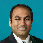 Image of Dr. Ragavan Narayanan, MD