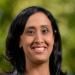 Image of Dr. Sabrina Taneja Sood, MD