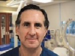 Image of Dr. Israel Schur, MD