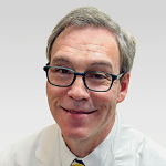 Image of Dr. Paul Edward Perryman, MD