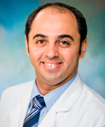 Image of Dr. Mohamed Salah Soliman, MD