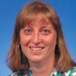 Image of Dr. Shari R. Cohen, MD