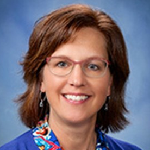 Image of Susan M. Ludwig, SLP