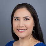 Image of Dr. Michelle L. Aguilar, MD