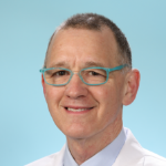 Image of Dr. William E. Gillanders, MD