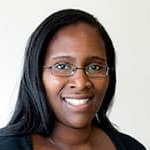 Image of Dr. Koryse Sadari Woodrooffe Ekouevi, MD