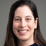 Image of Dr. Kristin Bradley, MD