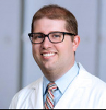 Image of Dr. Michael Lander Pirics, MD
