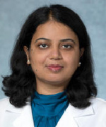 Image of Dr. Dipti Padhya, MD