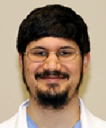 Image of Dr. Sunjay M. Barton, MD