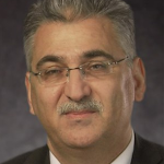 Image of Dr. Nazem Alzalam, MD