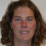 Image of Dr. Rachel J. Lehmkuhl, MD