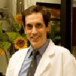 Image of Dr Harvey G. Goldwasser, DDS